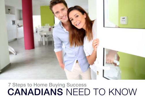 287472069-7-steps-to-home-buying-success-canadians-need-to-know