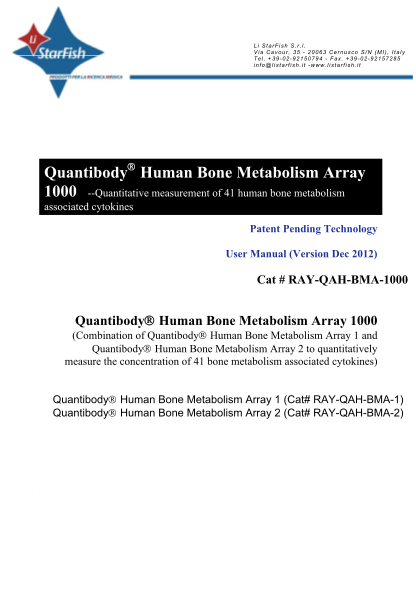 287505670-quantibody-human-bone-metabolism-array-1000-diagnosticacitogenetica-listarfish