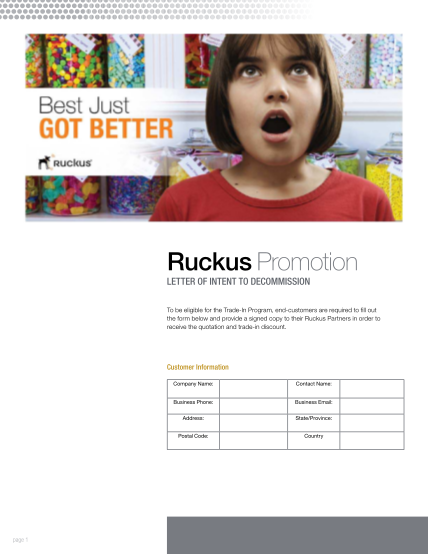 287507142-ruckus-promotion-sysob