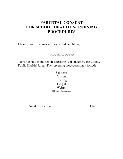 287537063-parental-consent-for-school-health-screening-procedures-max-k12-nd