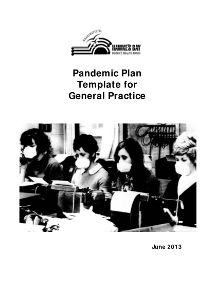 287538921-pandemic-plan-template-for-general-practice-hawkesbay-health