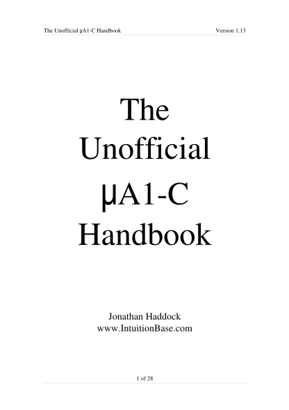 287550001-the-unofficial-a1c-handbook-amigascene-amigascene