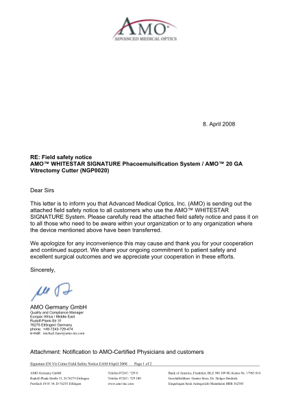 28756457-cover-letter-and-fax-back-form-21-april-2008-mhra-gov