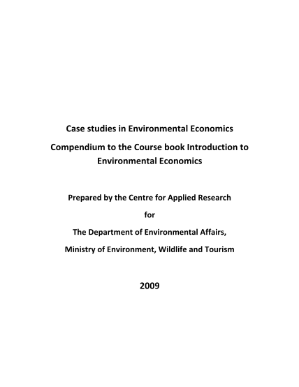 287570817-environmental-economics-case-study-book-car-org