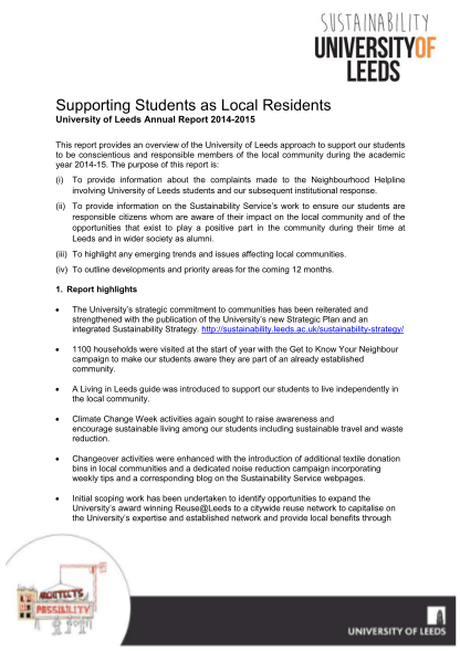 287578696-supporting-students-as-local-residents-sustainability-service-sustainability-leeds-ac