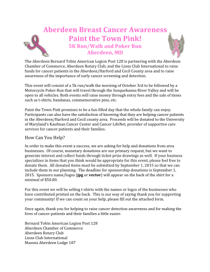 287586969-aberdeen-breast-cancer-awareness-sponsorship-donation-request-letter-7-july-2015docx-thinkpinkaberdeenmd