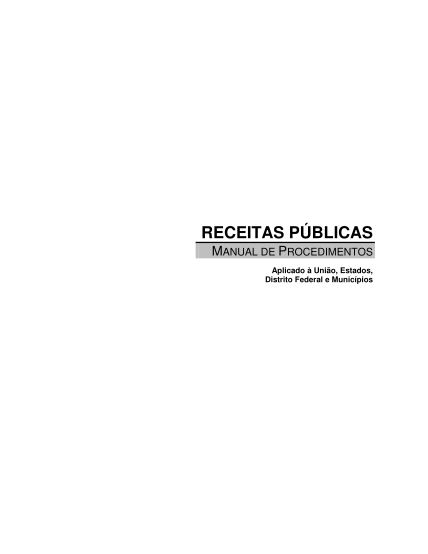 287602673-manual-de-procedimentos-siops-datasus-gov