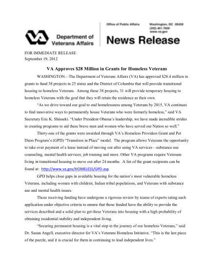 287608673-vas-press-release-us-department-of-veterans-affairs-kernhomeless