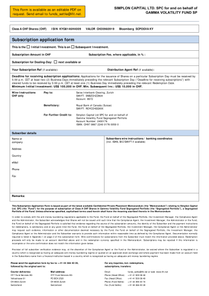 287633786-simplon-capital-ltd-spc-for-and-on-behalf-of-this-form-is
