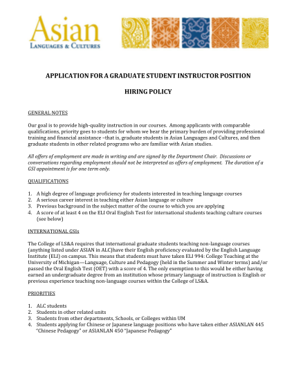 287667750-application-for-a-graduate-student-instructor-position-lsa-umich