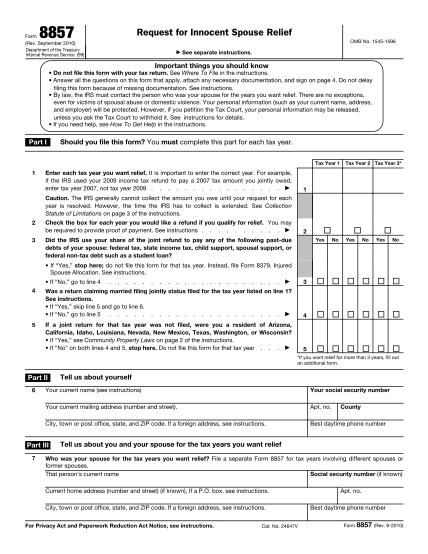 287676-fillable-2010-form-8379-download