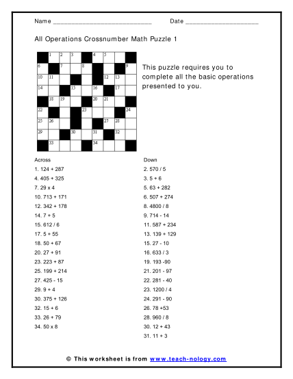 287712848-crossnumber-operations