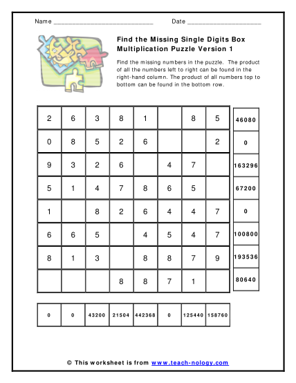 287712887-product-math-box-puzzle-basic-math