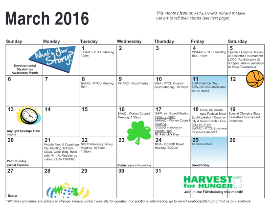 287739603-our-march-calendar-cuyahoga-county-board-of-developmental-cuyahogabdd