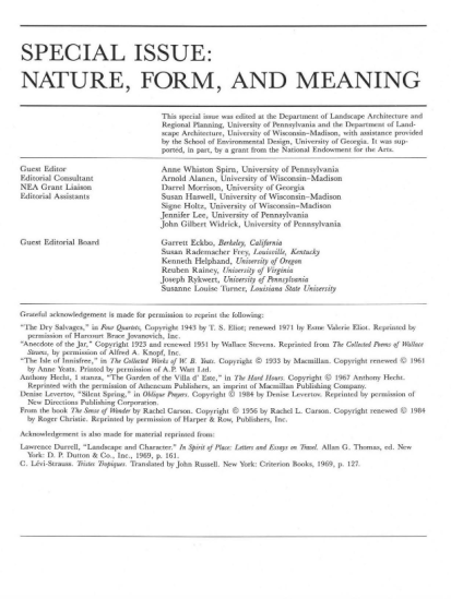 287750463-special-issue-nature-form-and-meaning-lj-uwpress