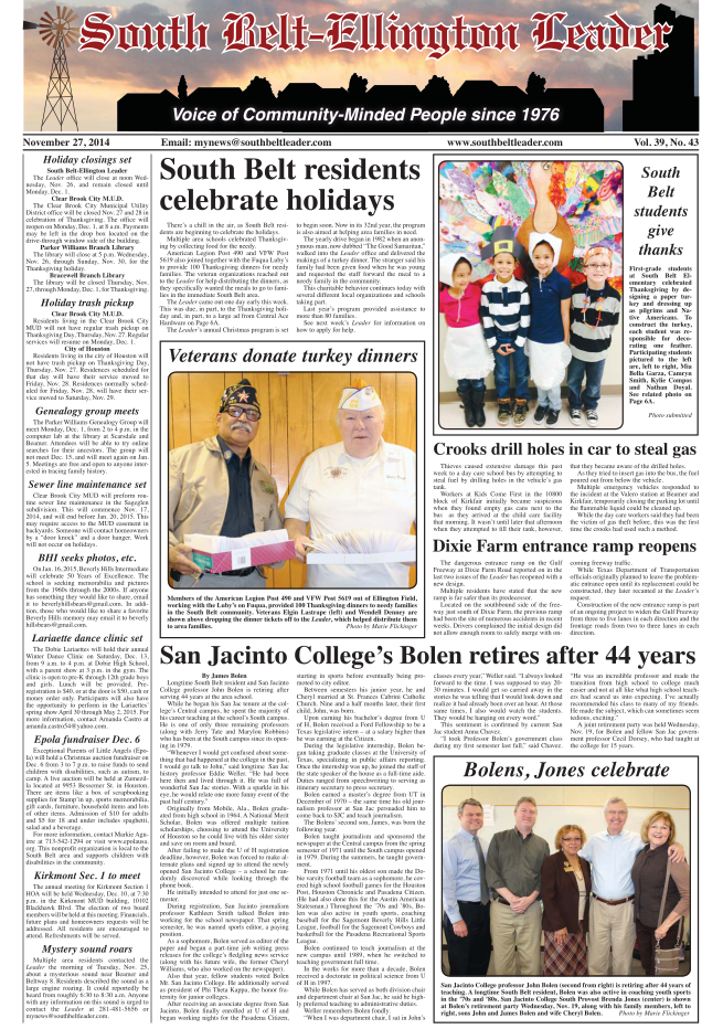 287800483-south-belt-residents-south-celebrate-holidays-students