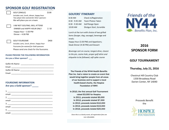 287874869-sponsor-golf-registration-ny44e1borg