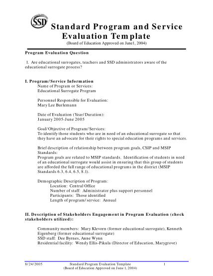 287874988-program-evaluation-question-ssdmo