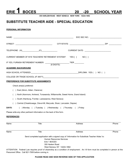 287877740-substitute-teacher-aide-special-eddoc-e1b