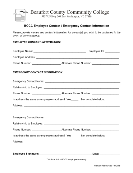 287894513-bccc-employee-contact-emergency-contact-information-beaufortccc