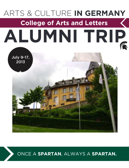 287912574-college-of-arts-and-letters-alumni-trip-alumni-msu