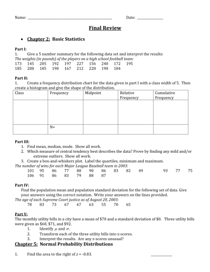 287920106-final-review-northern-highlands-regional-hs-overview-northernhighlands