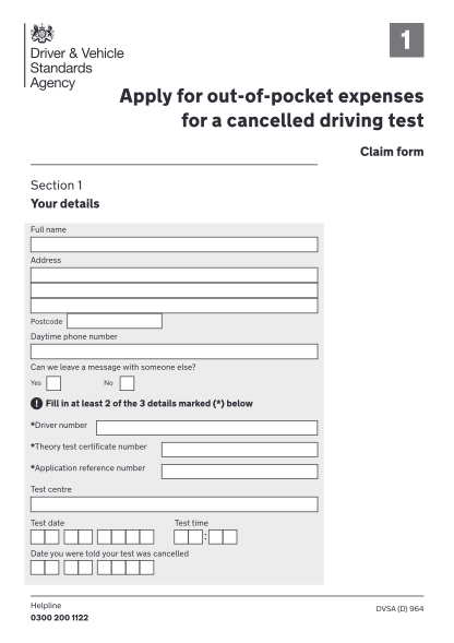 287920199-apply-for-out-of-pocket-expenses-for-a-cancelled-driving-test-use-this-claim-form-to-apply-for-a-refund-of-out-of-pocket-expenses-for-a-cancelled-driving-test