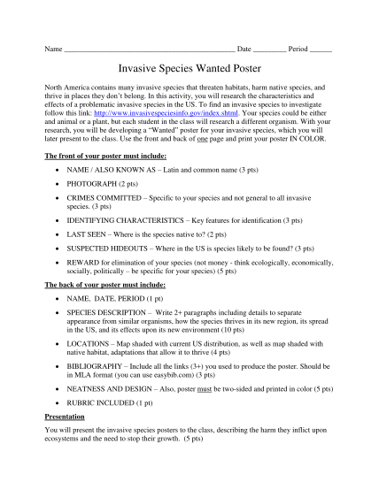 287925065-invasive-species-wanted-posters