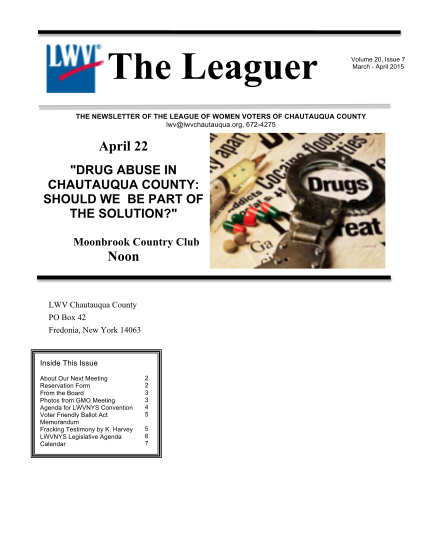 287939945-the-leaguer-volume-20-issue-7-lwv-of-new-york-lwvny