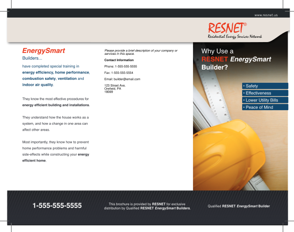 287953255-energysmart-brochure-builders-resnet-resnet