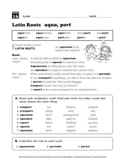 287972288-aquaport-st-louis-form