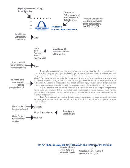 287985477-page-margins-should-be-1-for-top-slps-logo-and-slps