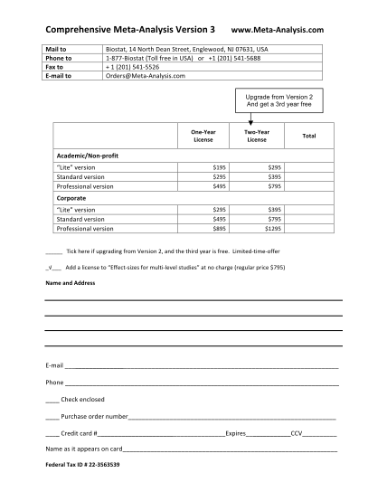 287986949-download-order-form-adobe-pdf-format-comprehensive-meta