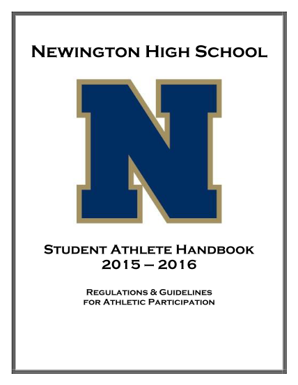 288004098-athletic-handbook-newington-athletics