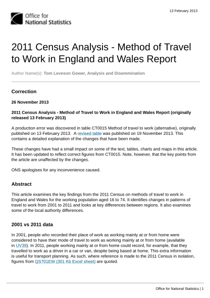 28800830-to-work-in-england-and-wales-report-ons-gov