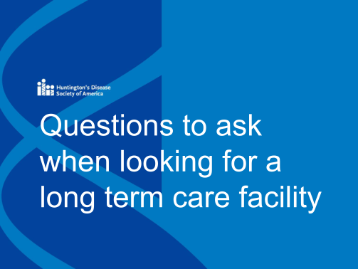 288013558-questions-to-ask-when-looking-for-a-long-term-care-facility-hdsa