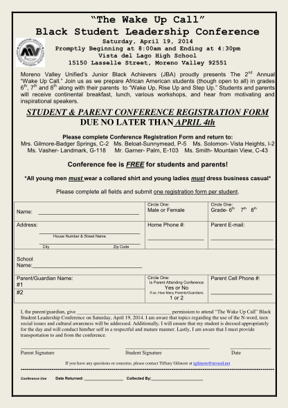 288062755-template-for-rasnz-conference-registration-forms-badgersprings-mvusd