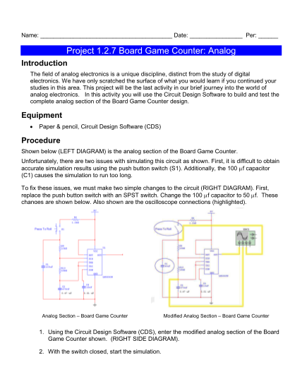 288064400-project-127-board-game-counter-de-unit-1-fundamentals-of-digital-ampamp