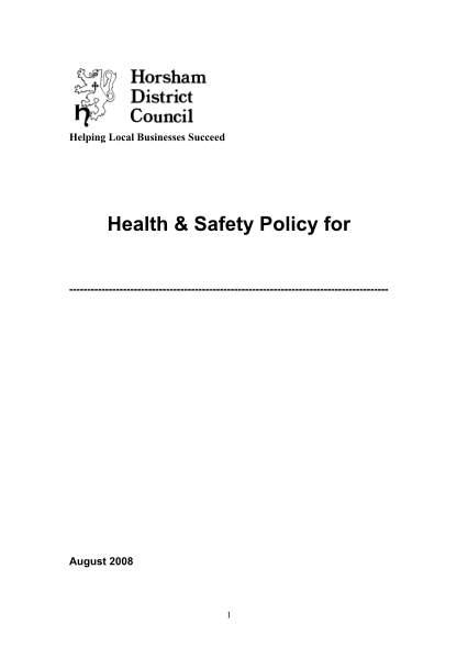 288180468-health-safety-policy-templatedoc