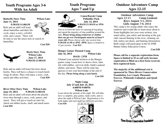 288191558-youth-programs-ages-3-6-youth-programs-outdoor-adventure-leecounty