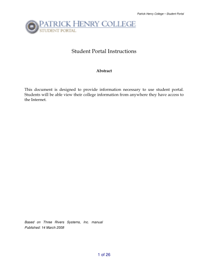 288204118-student-portal-instructions-phcedu