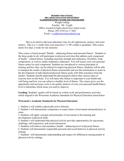 288211925-wellness-education-department-mosineeschools