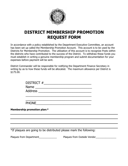 288215470-district-membership-promotion-v1doc-illegion