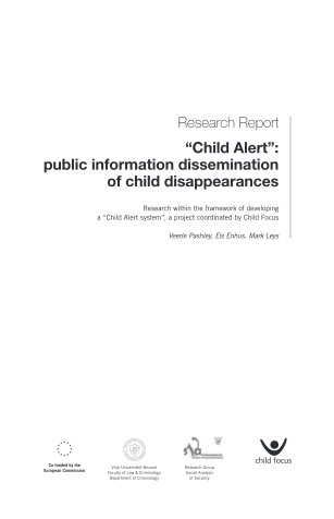 288243103-child-alert-public-information-dissemination-of-child-disappearances-internationalmissingchild