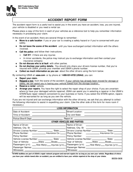 28825-wisconsin-report-accident-2011-form