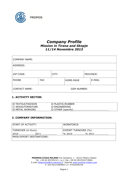 288262432-company-profile-english-assolombarda