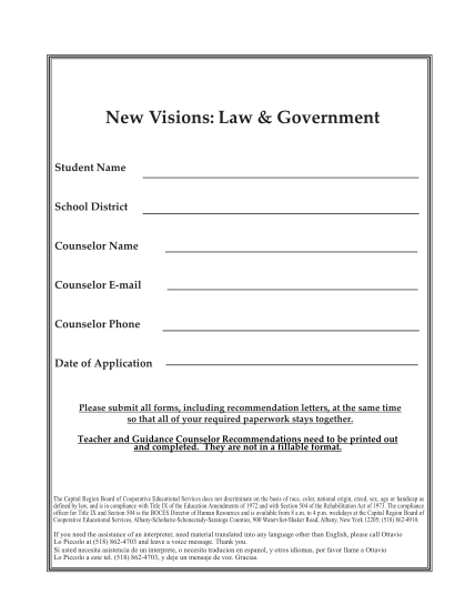 288263078-new-visions-law-government-capital-region-boces