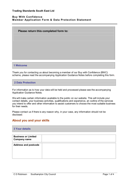28828127-terms-and-conditions-2012-11-bwc-short-application-form-final-buywithconfidence-gov