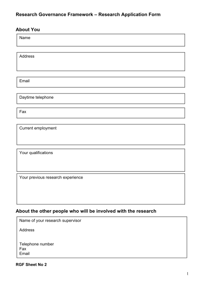 28829188-research-application-form-medway-council