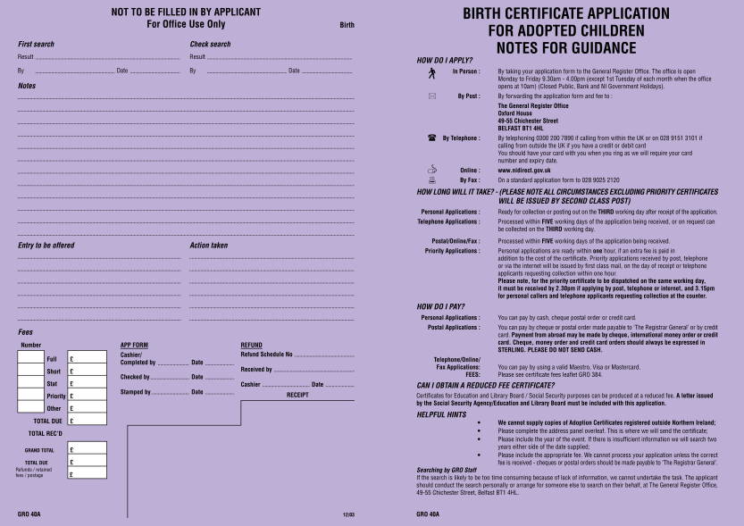 28830034-gro-birth-certificate-application-form